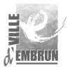 Ville d’Embrun