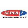 Alpes 1