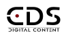 CDS Digital Content