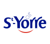 St Yorre